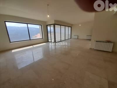 Apartment for Sale – Monteverde man0325dpea