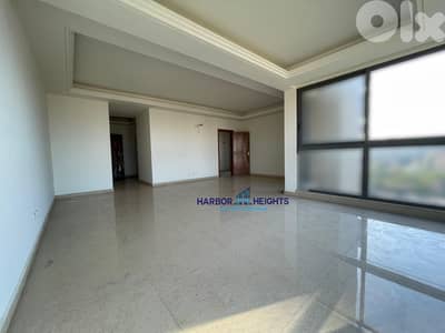 Apartment for sale  In Zalka شقة للبيع في الزلقا