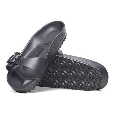 Birkenstock Madrid Eva slippers Original