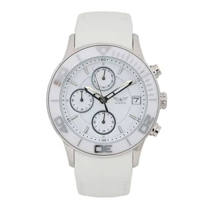 AVIATOR watches