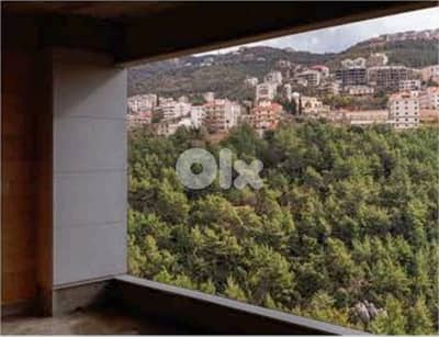 Villa for sale in Qornet Chehwane