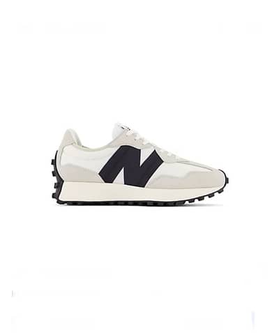 New Balance shoes for men