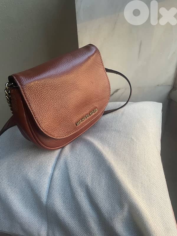 Michael kors 2