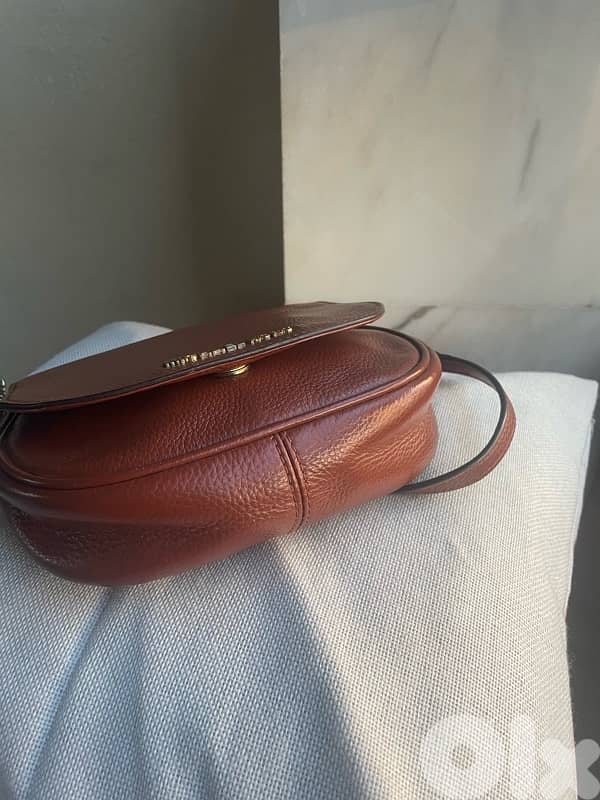 Michael kors 3