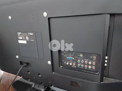 TV Philips