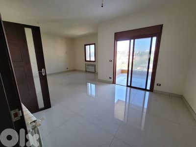 Duplex/2 floors apartments for sale