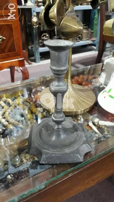 Antique