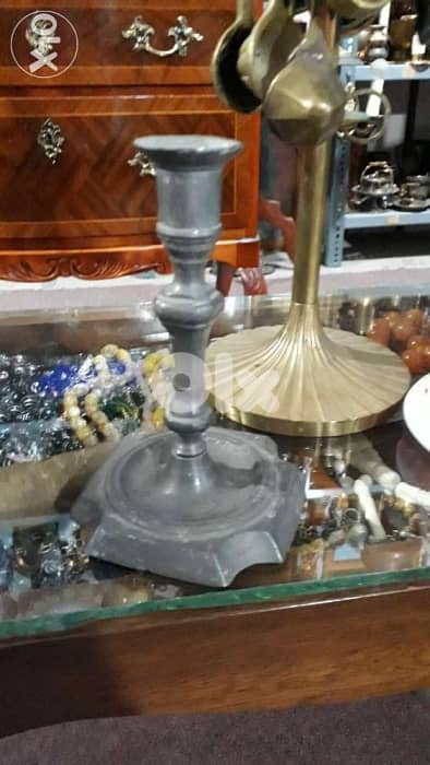 Antique 1