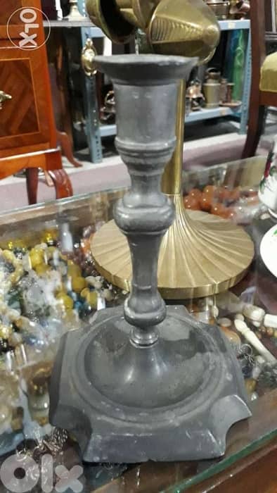 Antique 2