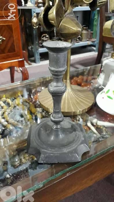 Antique 4