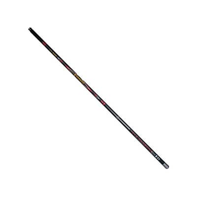 Hakuyo Aetcr Telescopic Fishing Rod