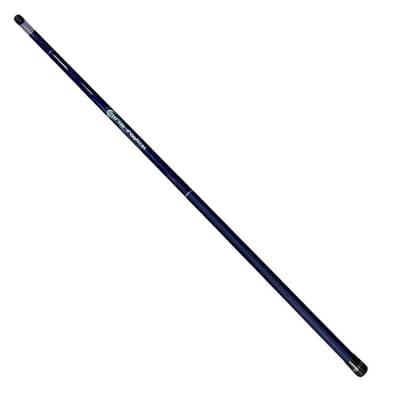 Brand New Super Power Carbon Telescopic Fishing Rod