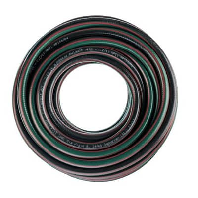 Parkside Garden Hose 20 m - خرطوم حديقة 20 متر