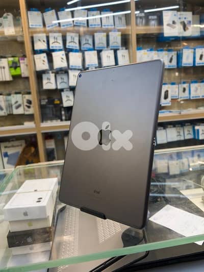 Used ipad air 3 256 gb