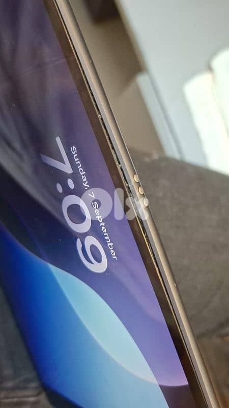 Used ipad air 3 256 gb 1