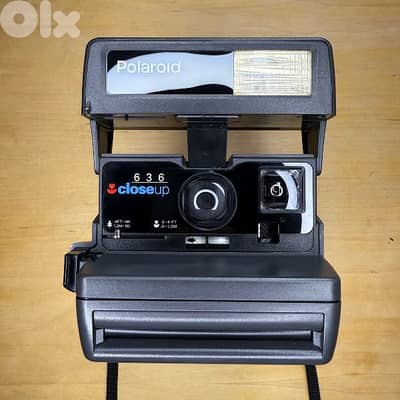 vintage camera