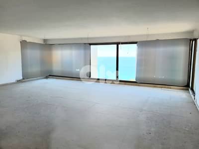 Apartment for sale in Ramlet El Bayda/ Panoramic view/ Spacious