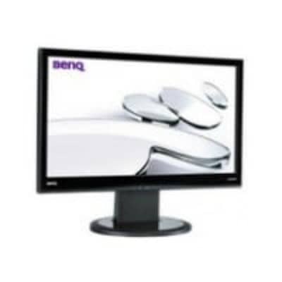 BENQ exclusive 18.5 inch gaming monitor