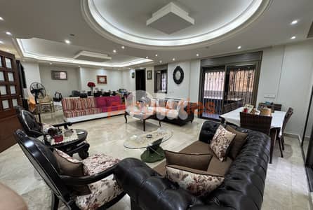 Apartment for sale in Monteverde with Terrace – CPGA71