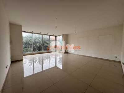 Apartment For Sale In Beit El kiko - Cornet Chahwan - CPMF08