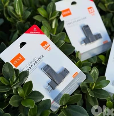 vidvie usb to type-c
