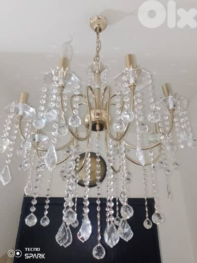 صيدا بيساريه