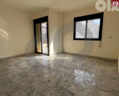 100 sqm apartment | Beirut - Hamra/حمرا REF#YO126281