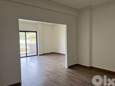 For rent Apartment in Achrafieh Mar Michael للايجار في الاشرفية