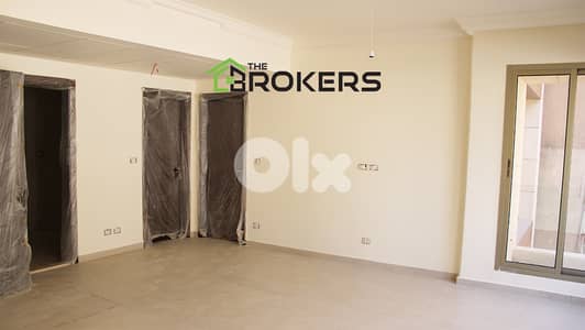 Apartment for Sale in Hamra   شقة للبيع في الحمرا