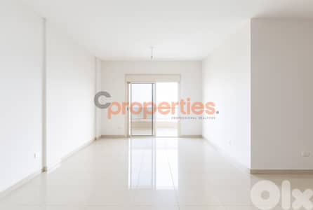 Apartment For Sale In Bouar – CPJGK06