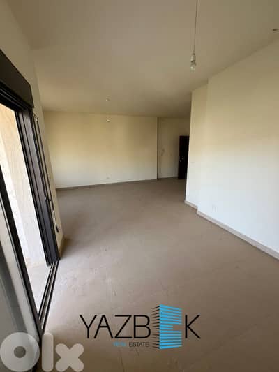 Apartment for Sale in Daraoun REF#86280161JM شقة للبيع في درعون