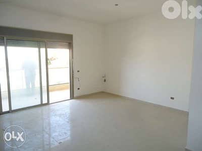 Apartment for Sale in Oyoun شقه للبيع في العيون