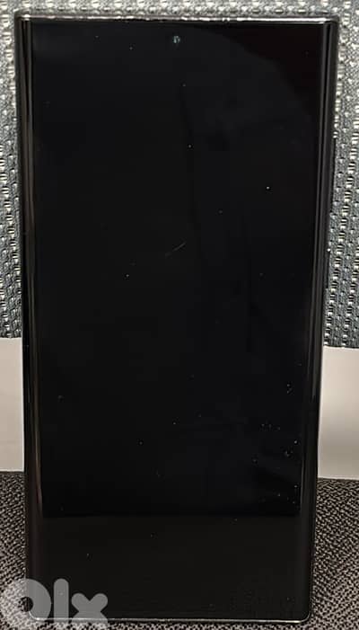 Samsung S22 Ultra 2 Sims + Esim - SUPER CLEAN