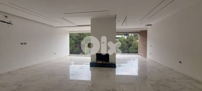 3 YEARS INSTALLMENT, APARTMENT FOR SALE IN BAABDAT PRIME, (BB-216)