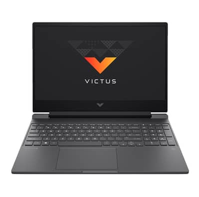 Hp Victus 15-fa2013dx i5 13420H 8Gb 512Gb 6gb RTX3050 15.6" Win 11