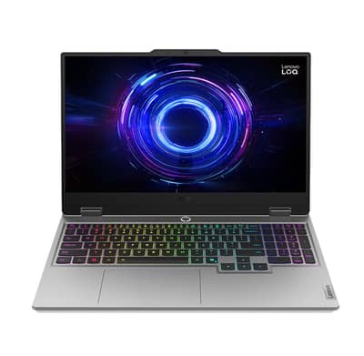 Lenovo Laptop Loq 15IRX10 I7 13700HX 24Gb 512Gb Rtx 5050 8Gb 15.6