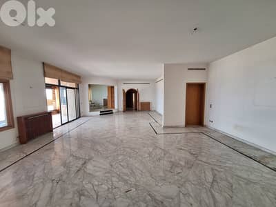 Apartment For Sale In Biyada