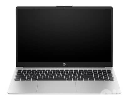 Hp Laptop 250 G10 Intel Core i7 1355U 16Gb 512Gb 15.6 BJ2X3UA