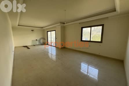 Apartment for sale in Beit Mery I Mansourieh – CPGA74