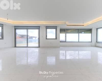Duplex For RENT In Monteverde شقة للايجار #PH