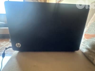 laptop i3