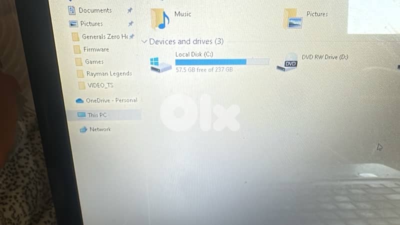 laptop i3 1