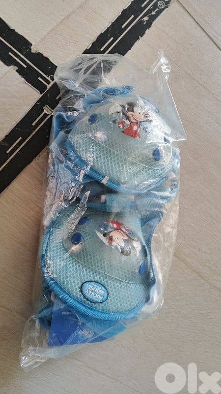 skate set 2