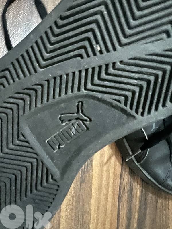 puma shoes 1