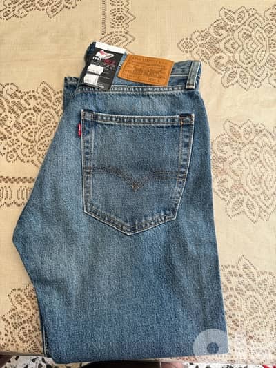levis jeans