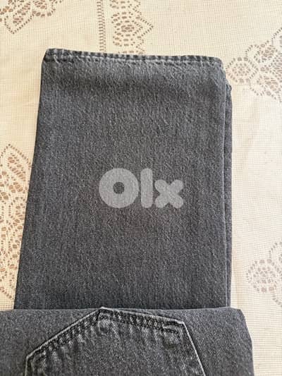 levis jeans