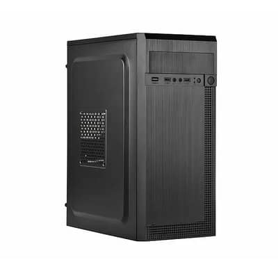 Desktop GAMING PC i312100 16 GB RAM . GPU 1080 Ti 11GB nvidia 256 nvme