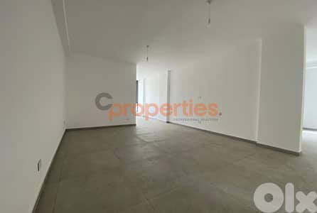 Office for Rent in Zalka – CPFY10