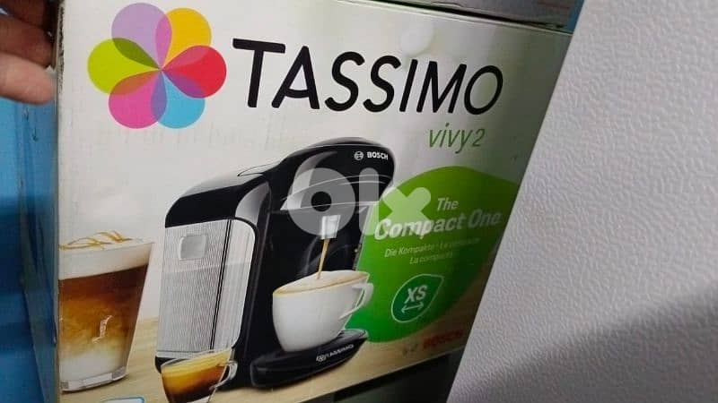 De'Longhi 6