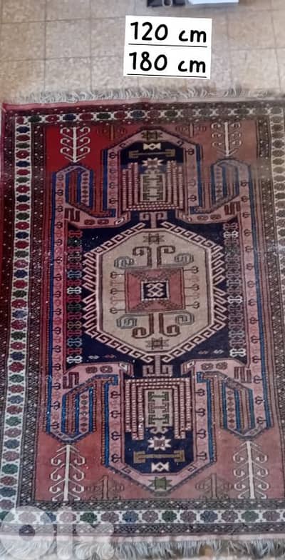 سجاد عجمي